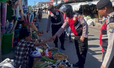 Tim-Patroli-Kota-Sat-Samapta-Polres-Sumba-Timur-Gelar-Patroli-Dialogis-dan-Cipta-Kondisi-dalam-Rangka-Harkamtibmas