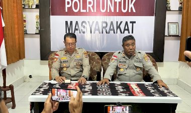 Polres-Sumba-Timur-Tegaskan-Komitmen-Tindak-Tegas-Anggota-Terlibat-KDRT-dan-Pelecehan-Verbal