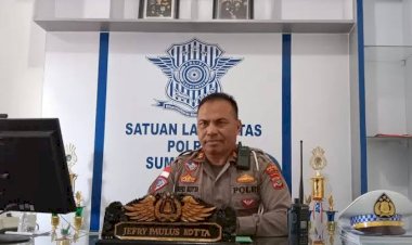 Polres-Sumba-Timur-Imbau-Pengendara-Utamakan-Keselamatan-di-Jalan-Raya