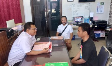 Keadilan-untuk-Melati,-Dua-Pelaku-Pemerkosaan-di-Pasar-Umalulu-Resmi-Diserahkan-ke-JPU