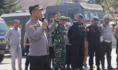 Polres-Sumba-Timur-Polda-NTT-Pastikan-Aksi-Damai-Tidak-Ganggu-Aktivitas-Masyarakat