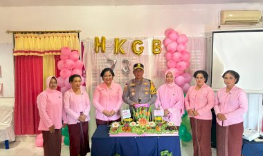 Puncak-Perayaan-HKG-Bhayangkari-ke-73-di-Polres-Sumba-Timur-Berlangsung-Penuh-Kebersamaan