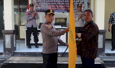 Kapolres-Sumba-Timur-Lantik-Pengurus-KBPP-Polri-Periode-2026–2031