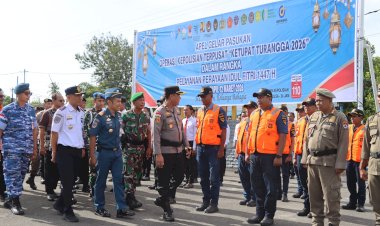 Jelang-Idulfitri,-Polres-Sumba-Timur-Siagakan-Personel-dalam-Operasi-Ketupat-Turangga-2026