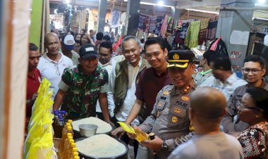 Jelang-Idul-Fitri-1447-H,-TPID-Gelar-Sidak-Harga-dan-Pengecekan-Sembako