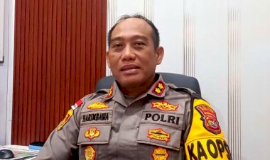 Kapolres-Sumba-Timur-Tegaskan-Penanganan-Profesional-Kasus-Dugaan-Kekerasan-Seksual
