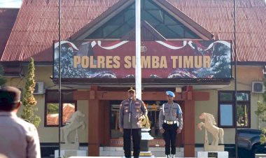Kapolres-Sumba-Timur-Tekankan-Pentingnya-Kolaborasi-dengan-Seluruh-Stakeholder-Saat-Apel-Jam-Pimpinan