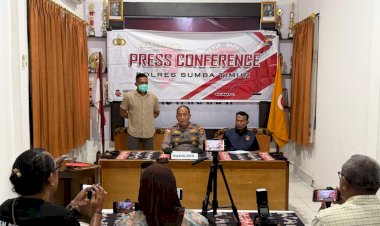 Polres-Sumba-Timur-Tetapkan-Dua-Tersangka-Kasus-Pembunuhan-di-Waingapu