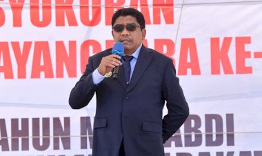 Bupati-Sumba-Timur-Apresiasi-Polres-Sumba-Timur-dalam-Mengawal-Pembangunan-dan-Menjaga-Stabilitas-Daerah