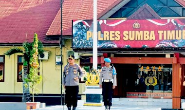 Kapolres-Sumba-Timur-Tekankan-Semangat-NTT-Penuh-Kasih-dalam-Pelayanan-kepada-Masyarakat