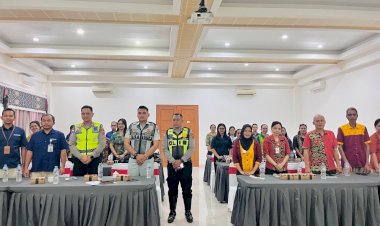 Perkuat-Pelayanan-Korban-Kecelakaan,-Polres-Sumba-Timur-Bersinergi-dengan-BPJS-Kesehatan