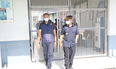Perkuat-Pencegahan-Narkoba,-Polres-Sumba-Timur-dan-Lapas-Waingapu-Tingkatkan-Pengawasan