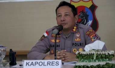 Kapolres-Sumba-Timur-Tekankan-Pentingnya-Perencanaan-dalam-Pengelolaan-Anggaran