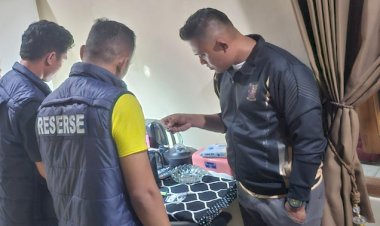 Cegah-Narkoba-Sejak-Dini,-Satresnarkoba-Polres-Sumba-Timur-Gelar-OSN