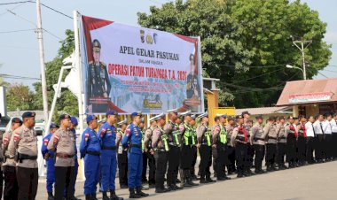Wujudkan-Lalu-Lintas-yang-Aman,-Polres-Sumba-Timur-Gelar-Operasi-Patuh-Turangga-2026