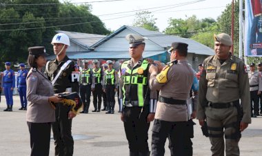 Operasi-Patuh-Turangga-2026,-Polres-Sumba-Timur-Sasar-11-Jenis-Pelanggaran-Lalu-Lintas