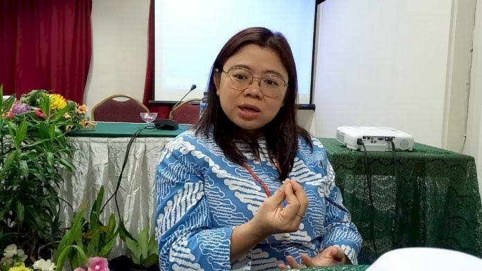 Apresiasi Polri, Komnas Perempuan Ingin Ada Keterwakilan Penyandang Disabilitas Jadi Polwan