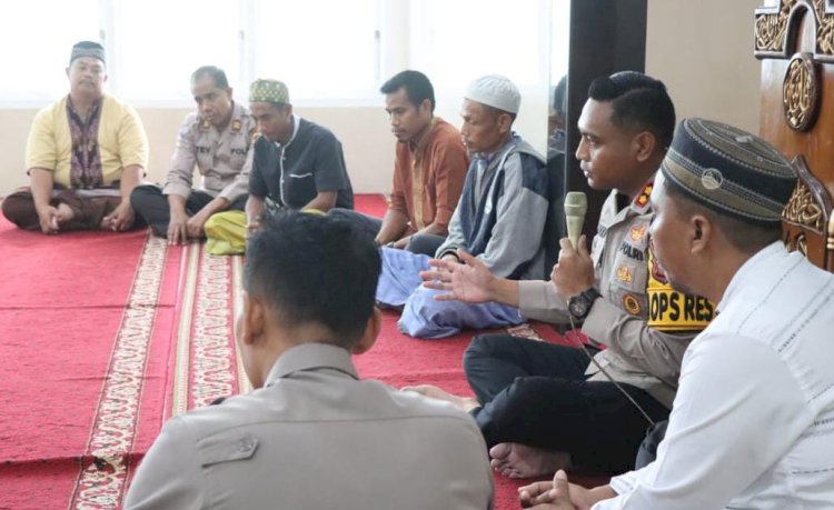 Usung Tema