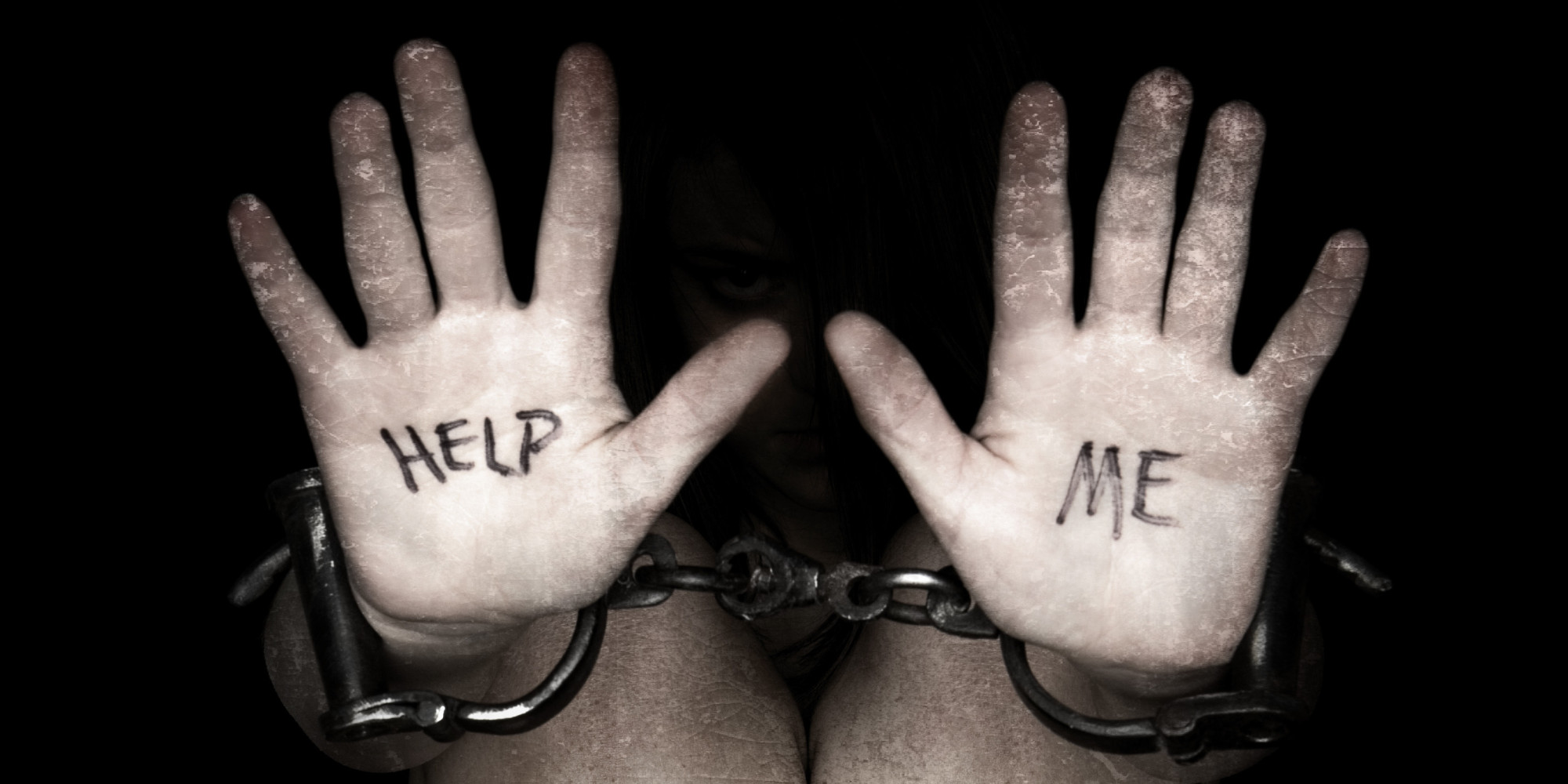 Berkas perkara Trafficking dengan tersangka Pasutri dinyatakan lengkap oleh Jaksa
