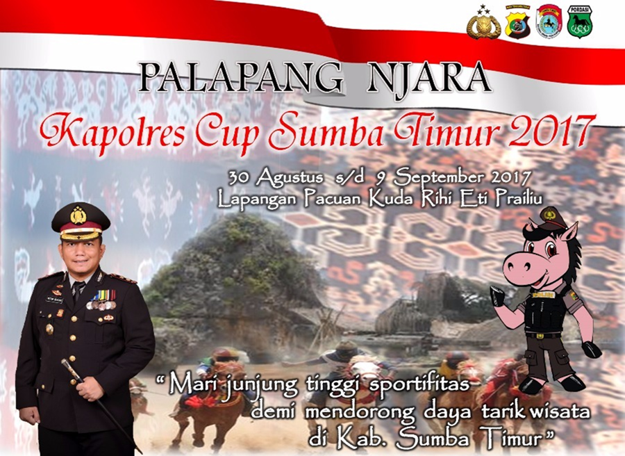 Open turnamen