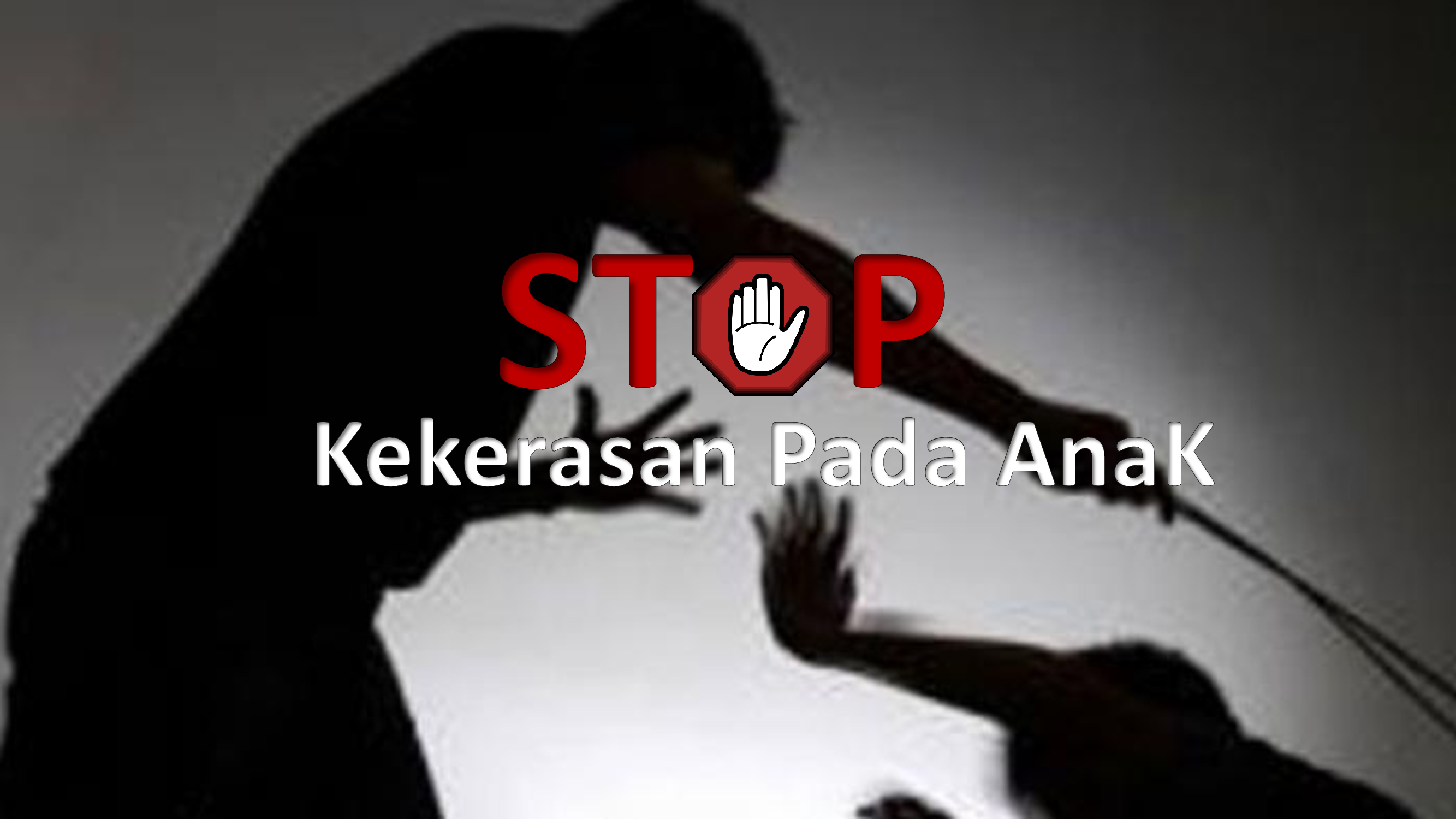 Unit PPA Sat Reskrim Polres Sumba Timur Melakukan Penyelidikan Bocah Penuh Luka Gigitan