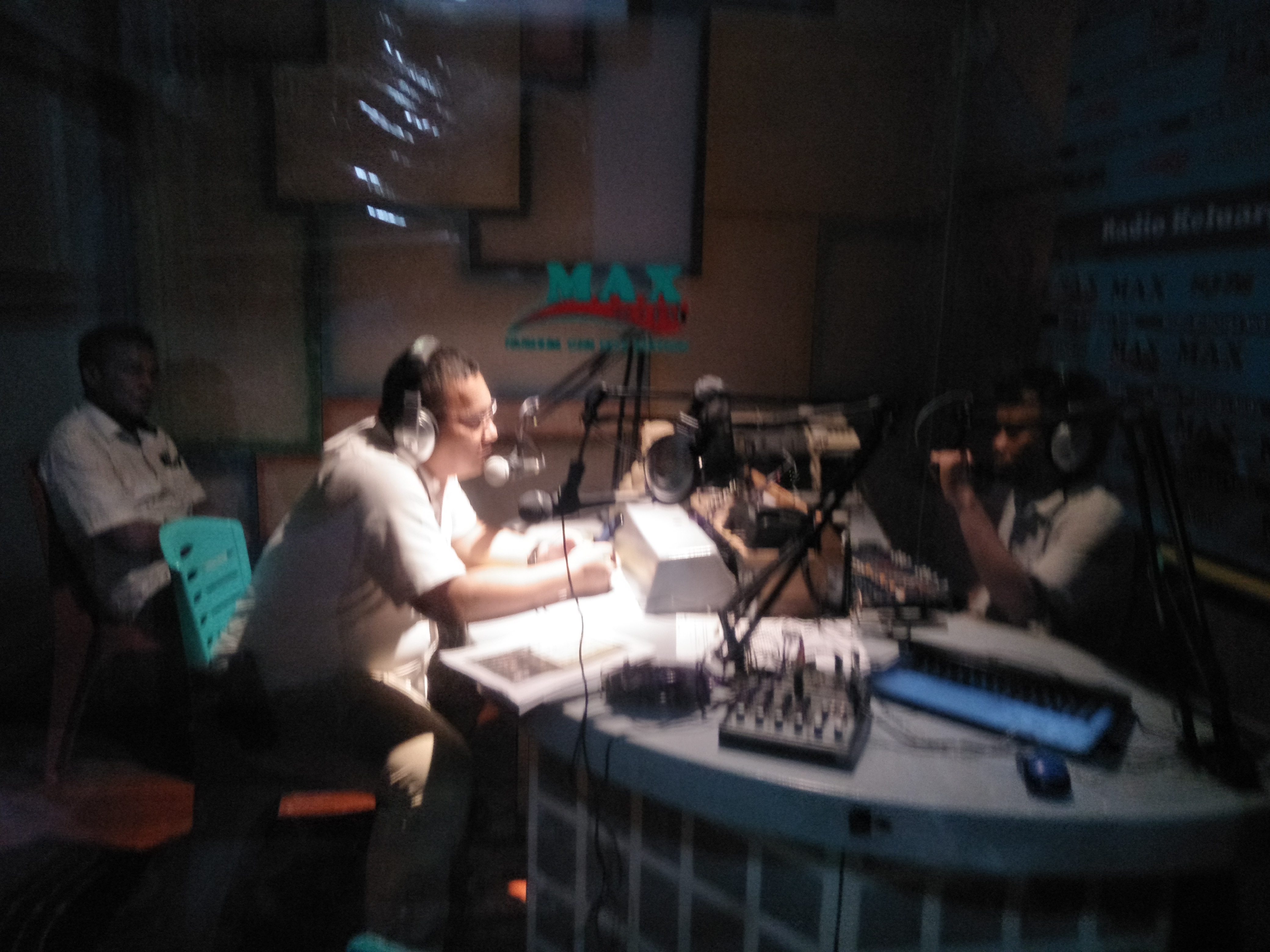 Tim OTT Polres Sumba Timur Siap Tempur Awasi