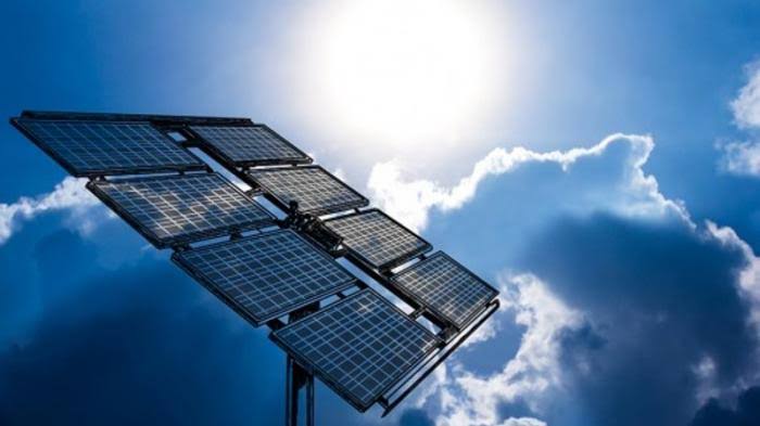 Penyidik Tipikor Polres Sumba Timur Tahap 2 Kasus Korupsi Solar Cell Kecamatan Tabundung